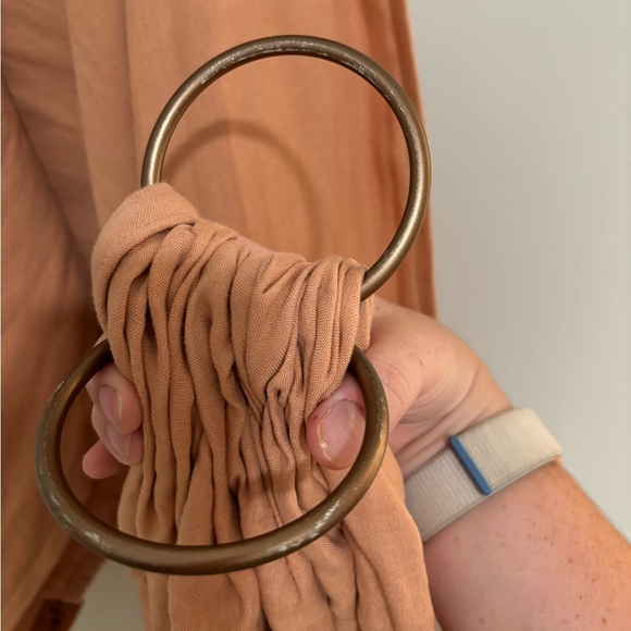 Wildbird Reedling - Picture 4 of 5